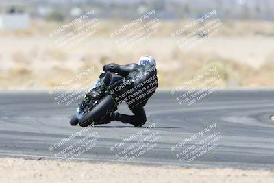 media/Apr-19-2025-CVMA (Sat) [[586b59ad56]]/Race 3-Formula UL-American Thunder/